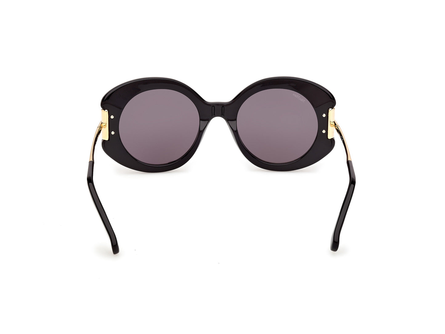 MaxMara MM0188 01A 52