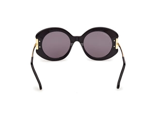 MaxMara MM0188 01A 52