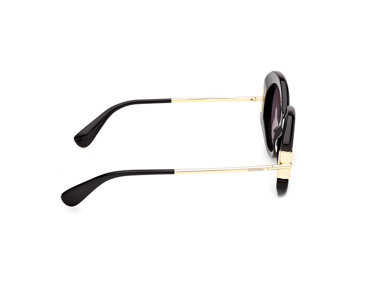 MaxMara MM0188 01A 52