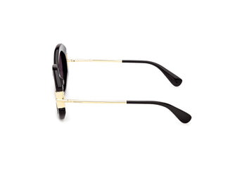 MaxMara MM0188 01A 52