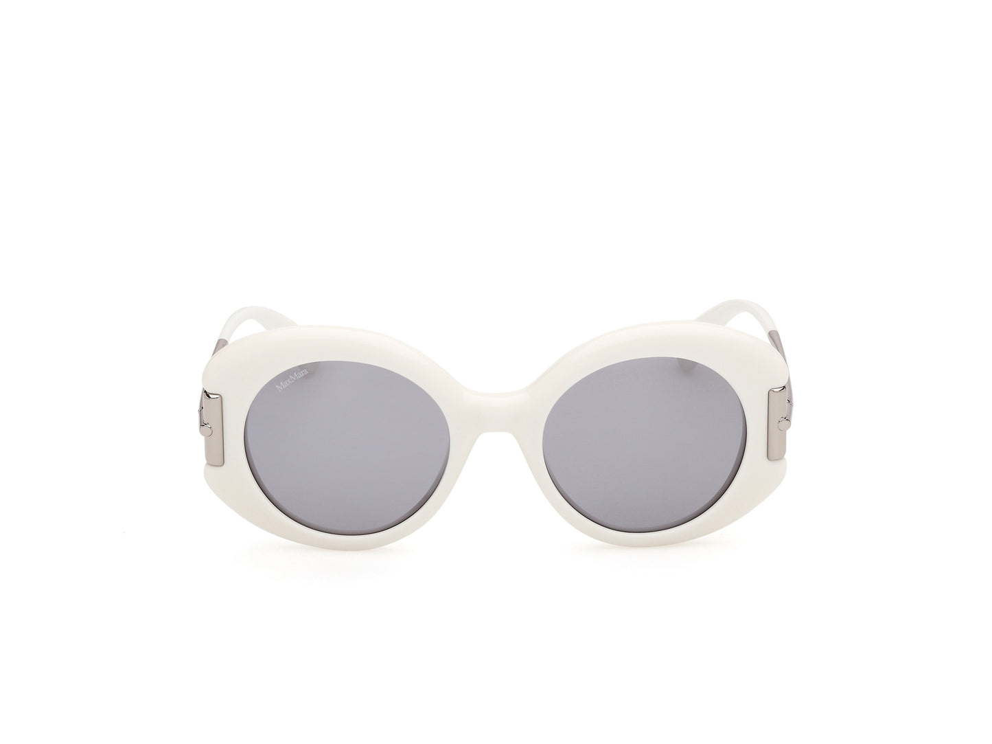 MaxMara MM0188 21A 52