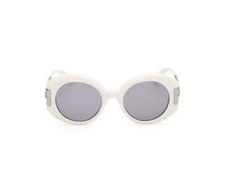 MaxMara MM0188 21A 52