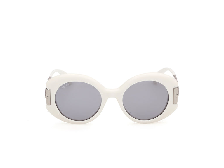 MaxMara MM0188 21A 52