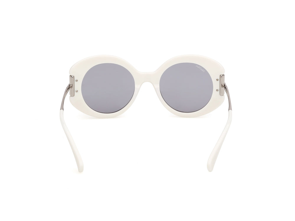 MaxMara MM0188 21A 52