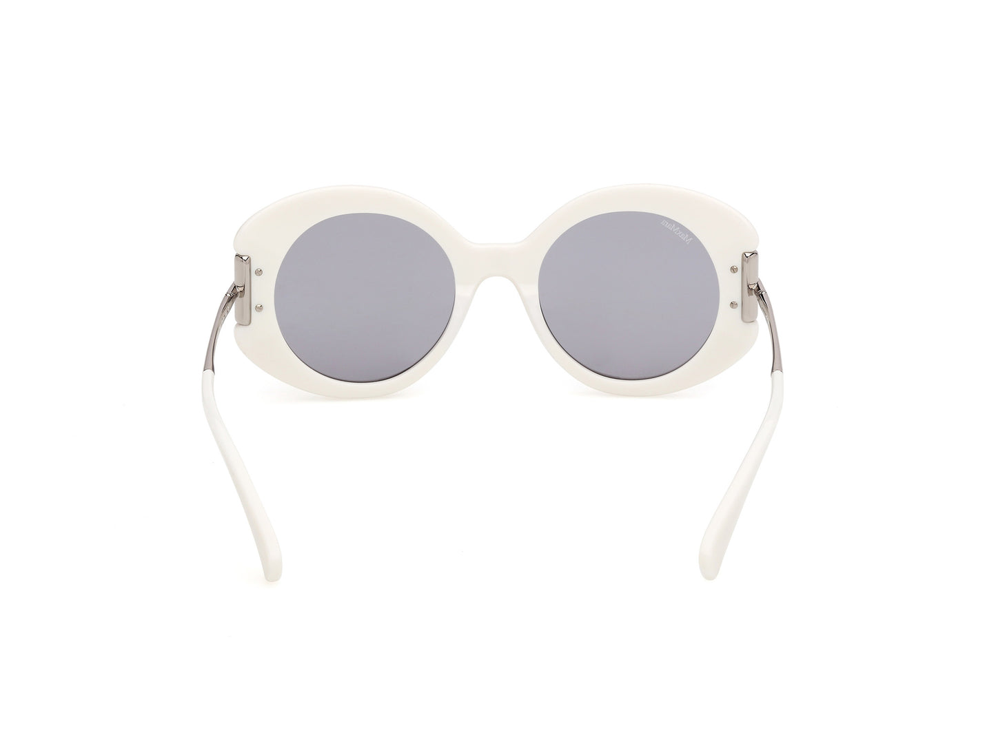 MaxMara MM0188 21A 52
