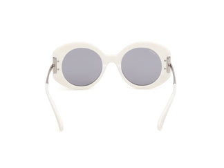 MaxMara MM0188 21A 52