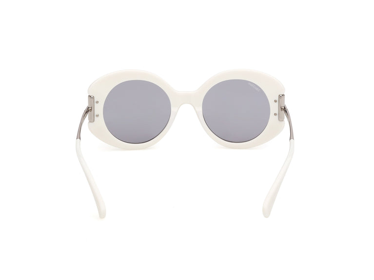 MaxMara MM0188 21A 52