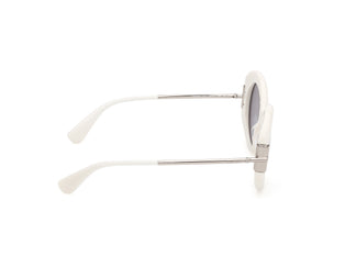 MaxMara MM0188 21A 52