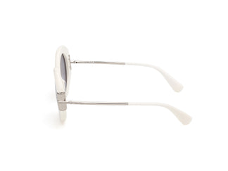 MaxMara MM0188 21A 52