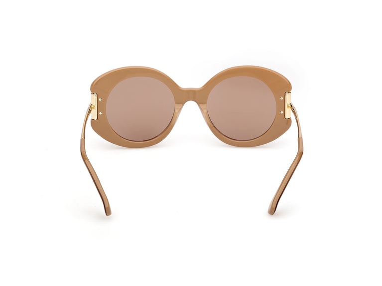MaxMara MM0188 46E 52