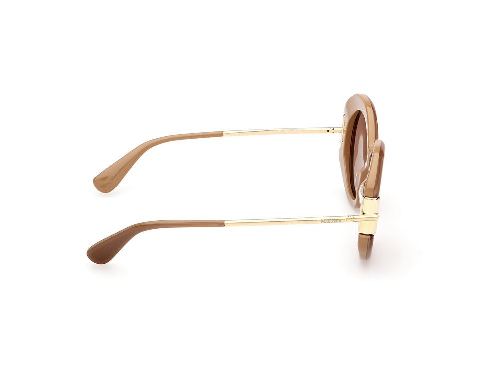 MaxMara MM0188 46E 52