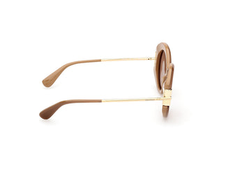 MaxMara MM0188 46E 52