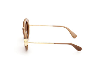 MaxMara MM0188 46E 52