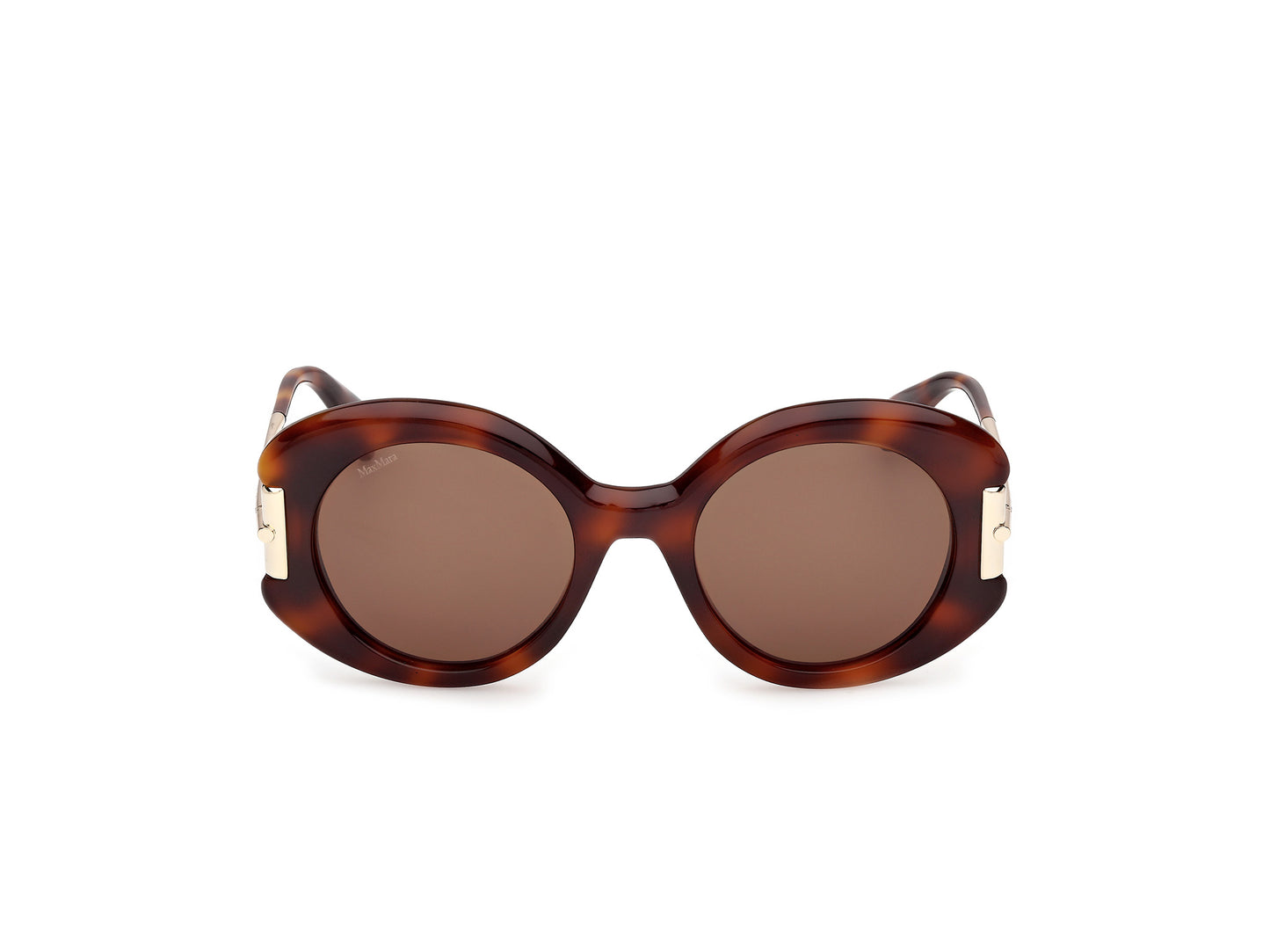 MaxMara MM0188 52E 52