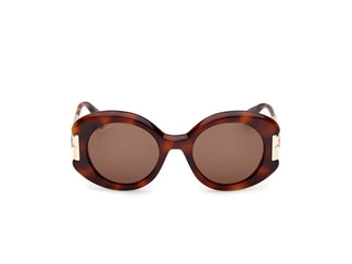 MaxMara MM0188 52E 52