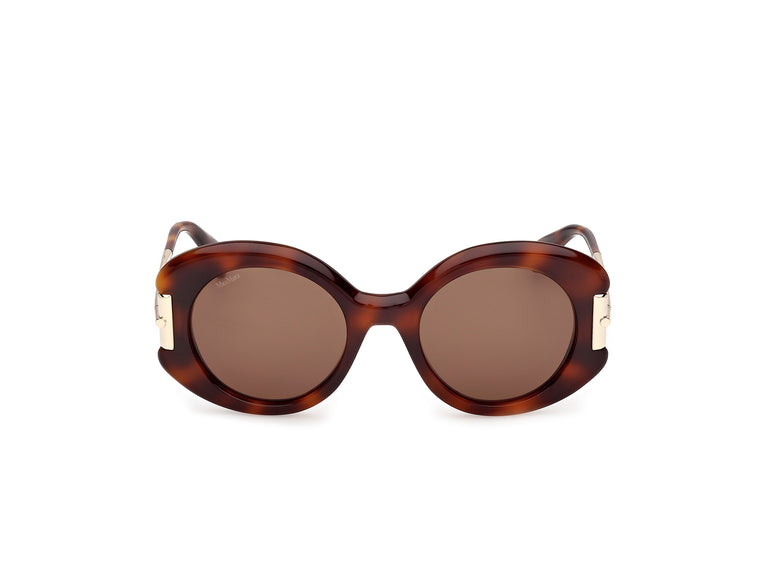 MaxMara MM0188 52E 52