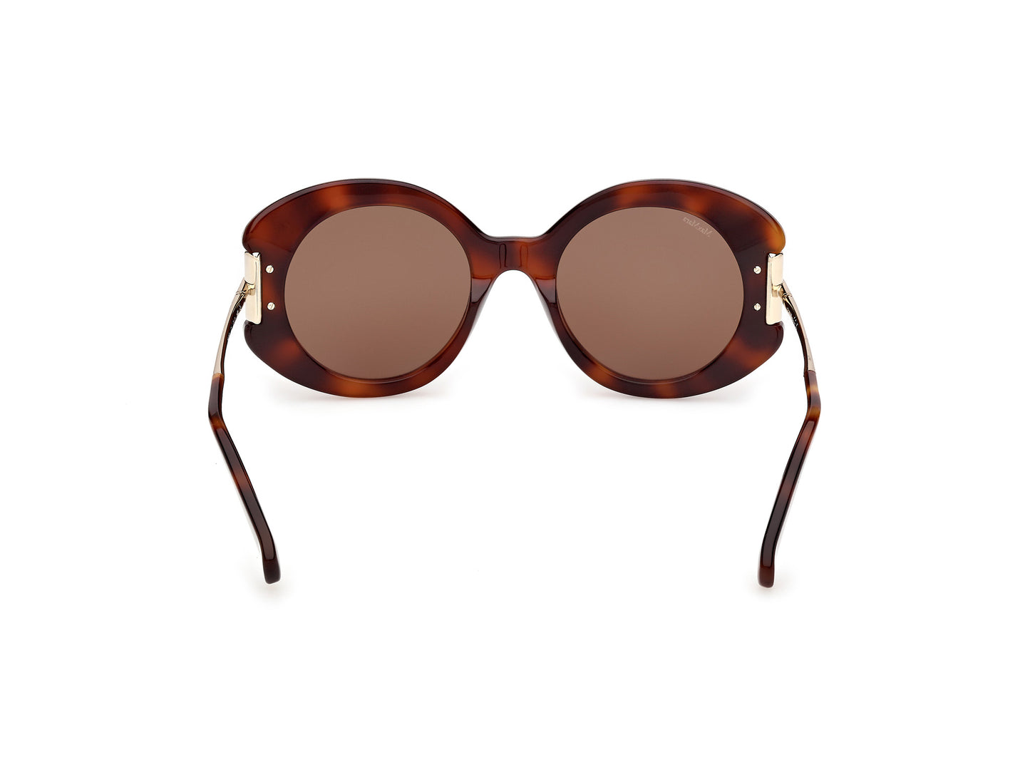 MaxMara MM0188 52E 52