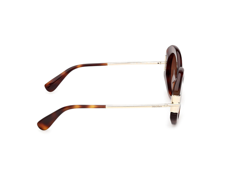 MaxMara MM0188 52E 52