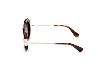 MaxMara MM0188 52E 52