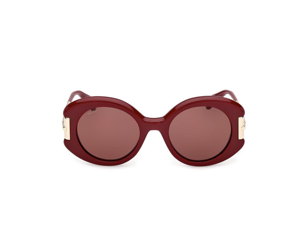 MaxMara MM0188 69S 52
