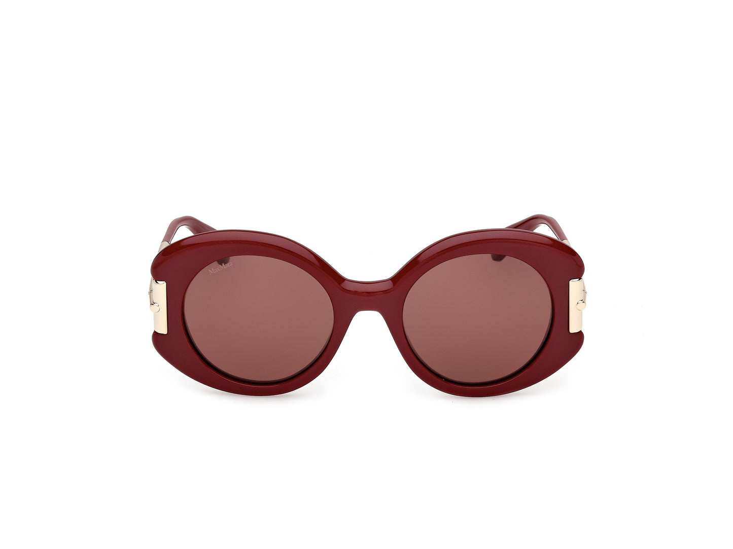 MaxMara MM0188 69S 52
