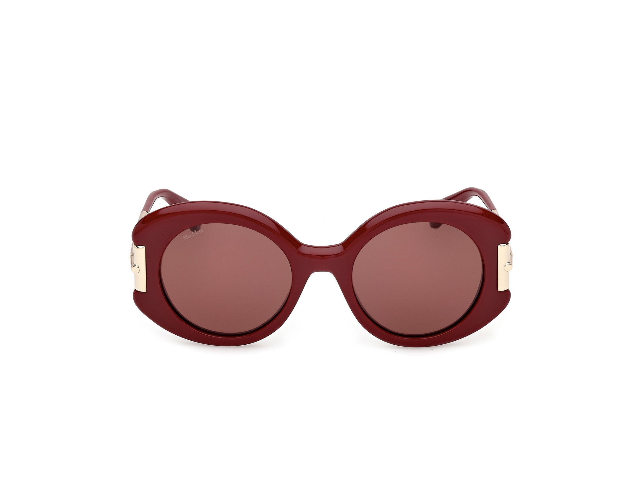 MaxMara MM0188 69S 52