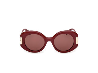 MaxMara MM0188 69S 52