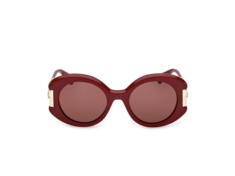 MaxMara MM0188 69S 52