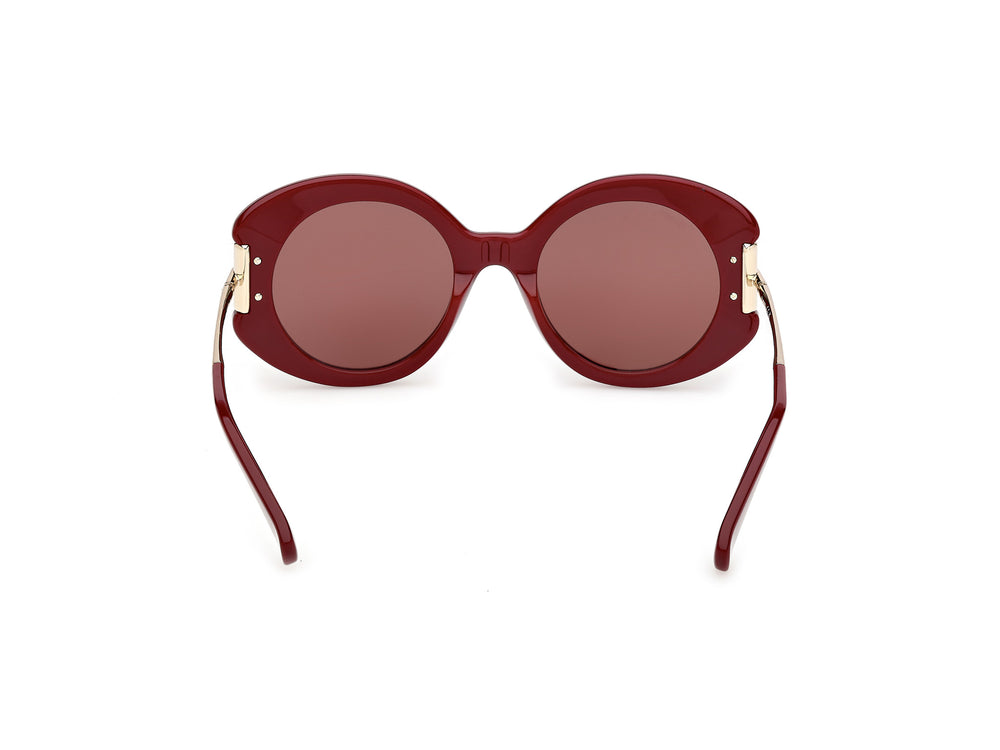 MaxMara MM0188 69S 52