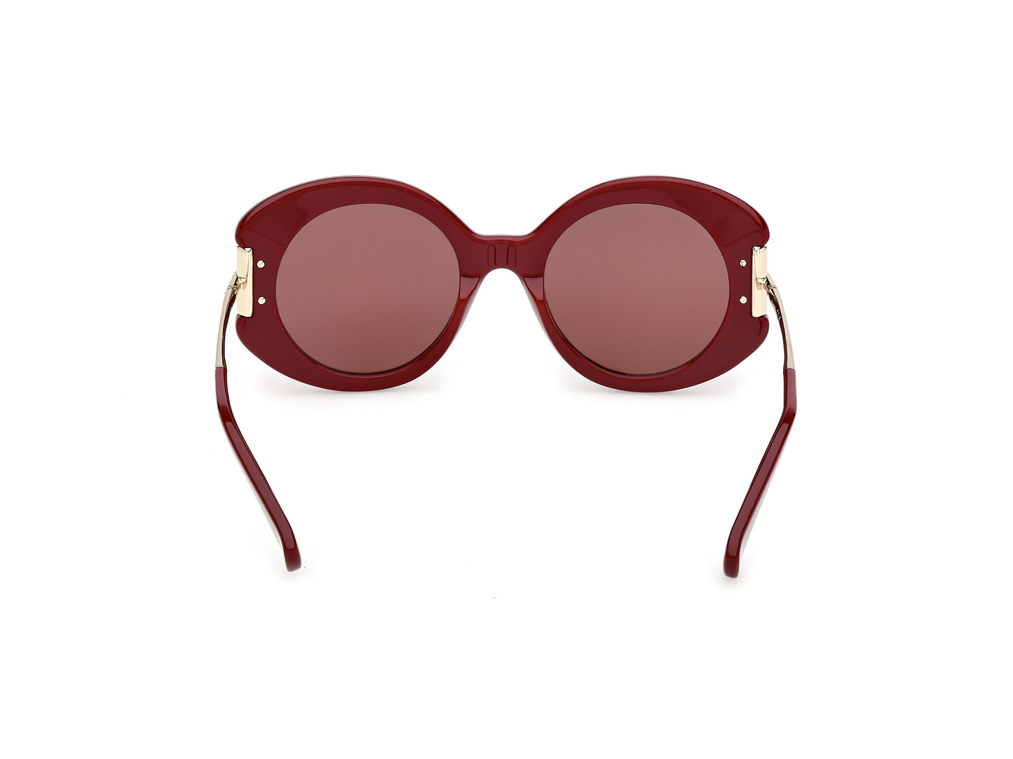 MaxMara MM0188 69S 52