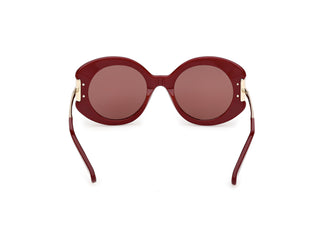 MaxMara MM0188 69S 52