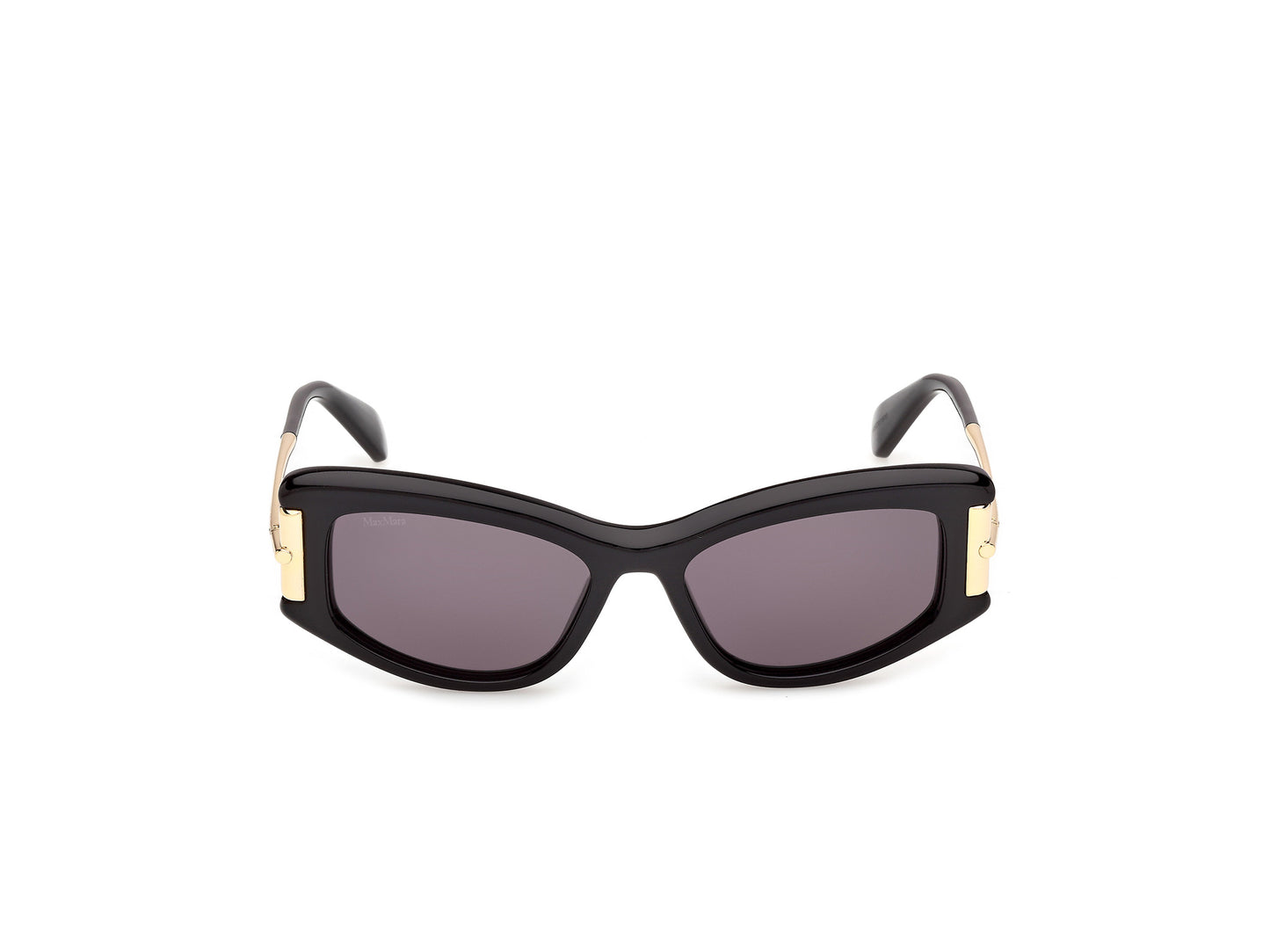 MaxMara MM0189 01A 52
