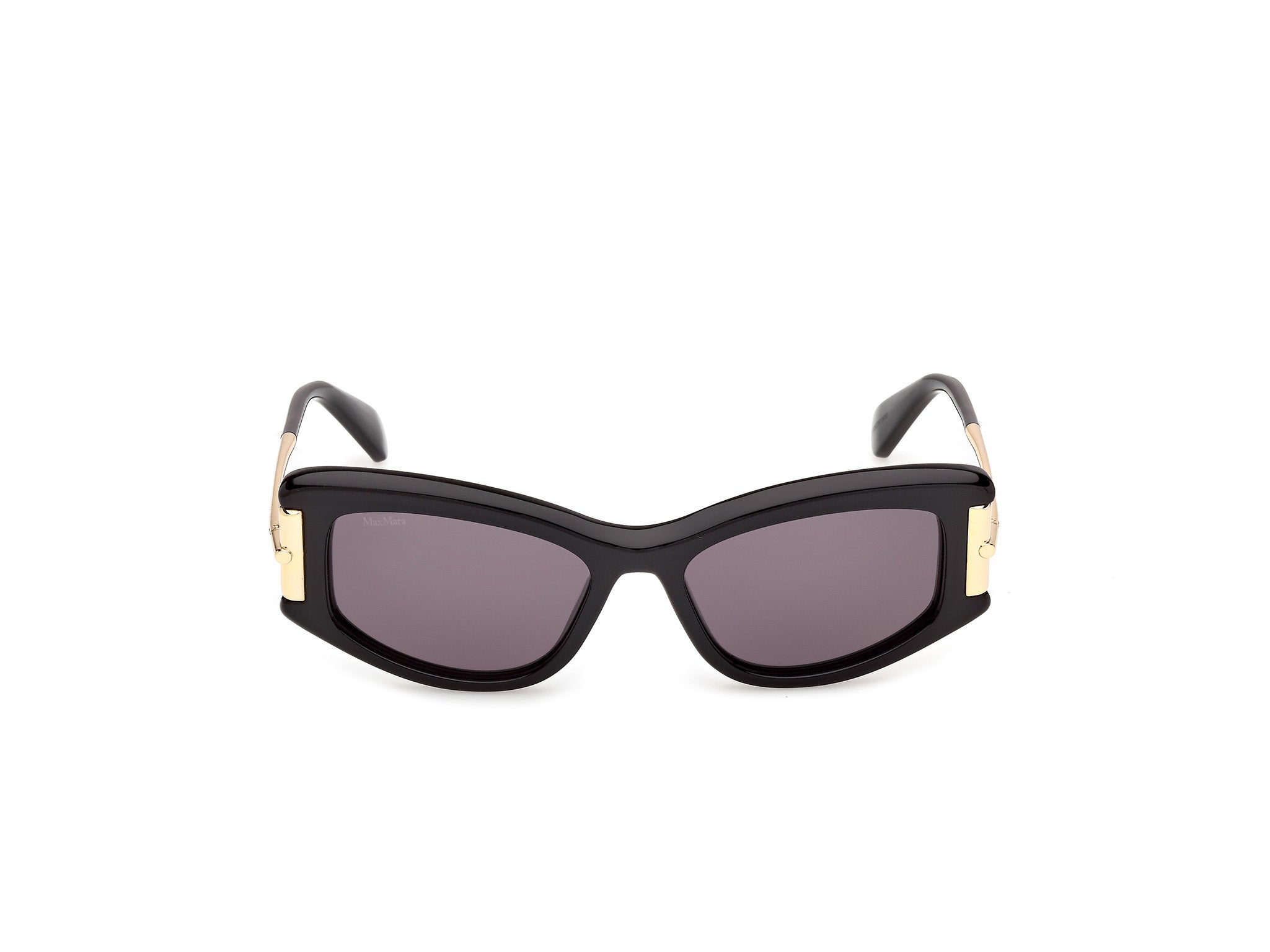 MaxMara MM0189 01A 52