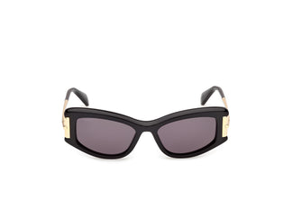 MaxMara MM0189 01A 52