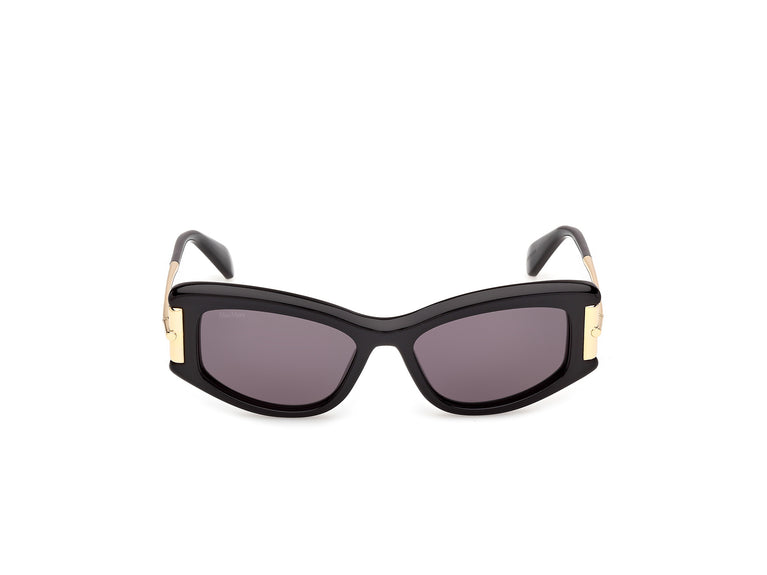 MaxMara MM0189 01A 52
