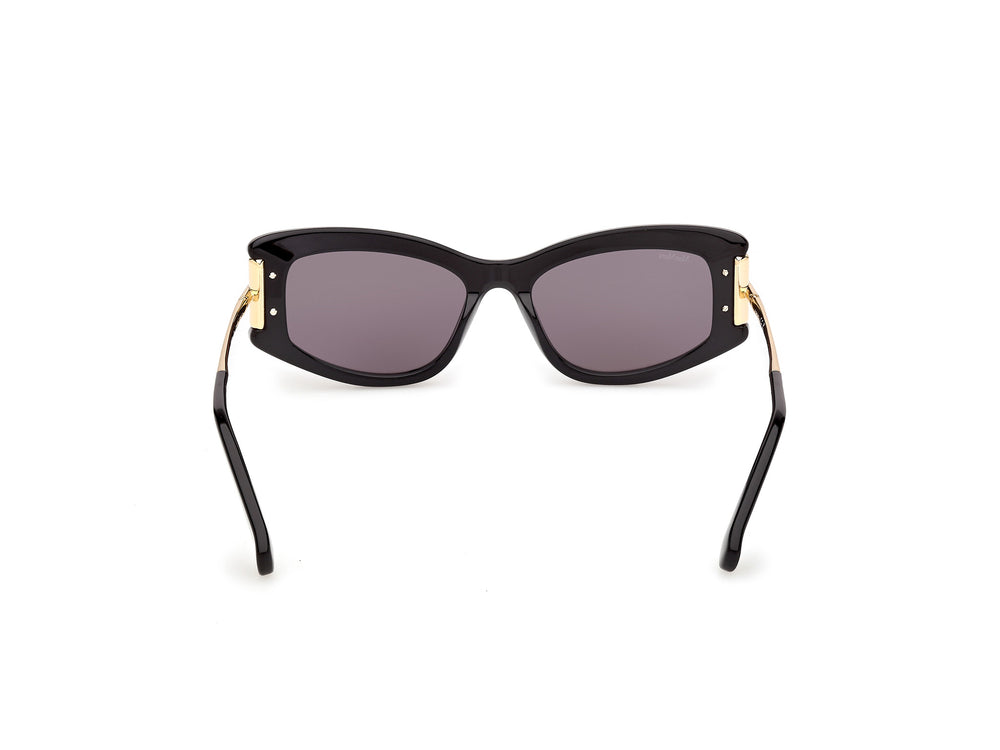 MaxMara MM0189 01A 52
