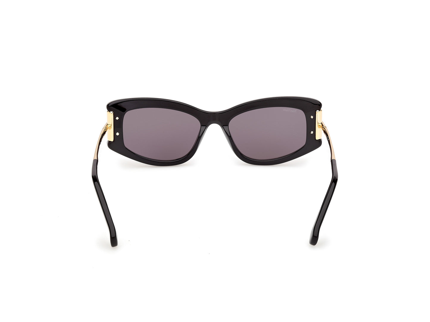 MaxMara MM0189 01A 52