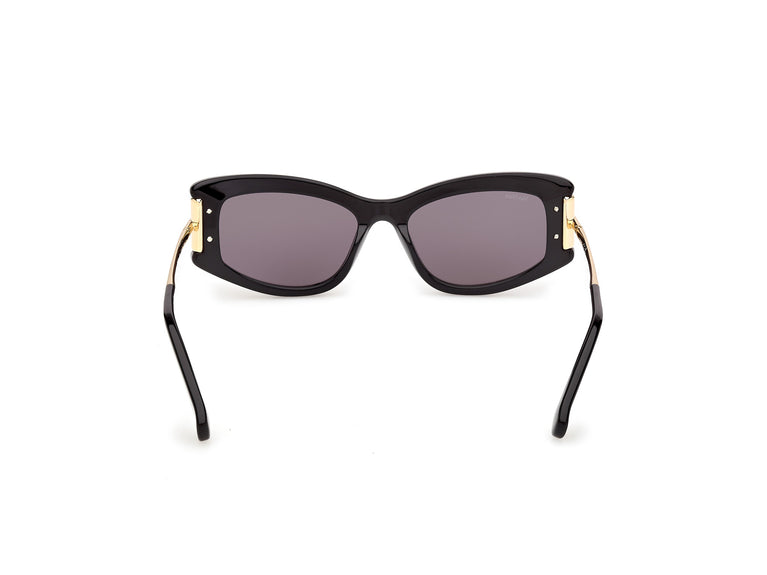 MaxMara MM0189 01A 52