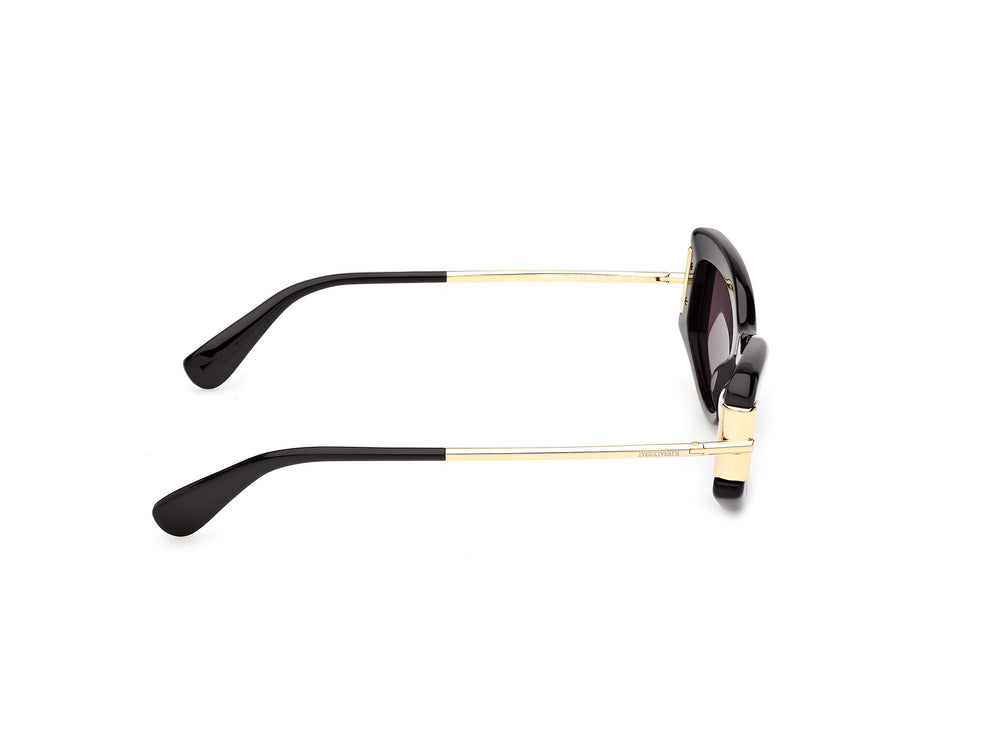 MaxMara MM0189 01A 52
