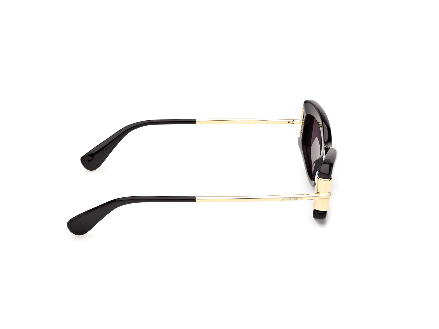 MaxMara MM0189 01A 52