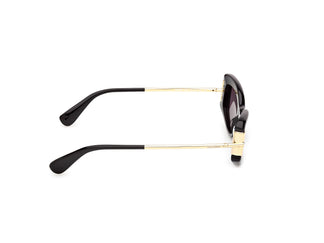 MaxMara MM0189 01A 52