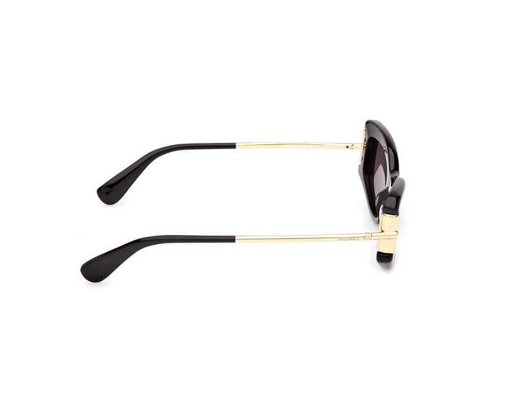 MaxMara MM0189 01A 52