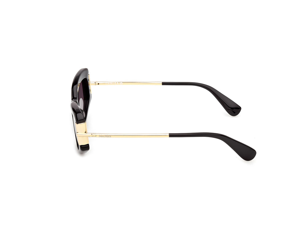 MaxMara MM0189 01A 52