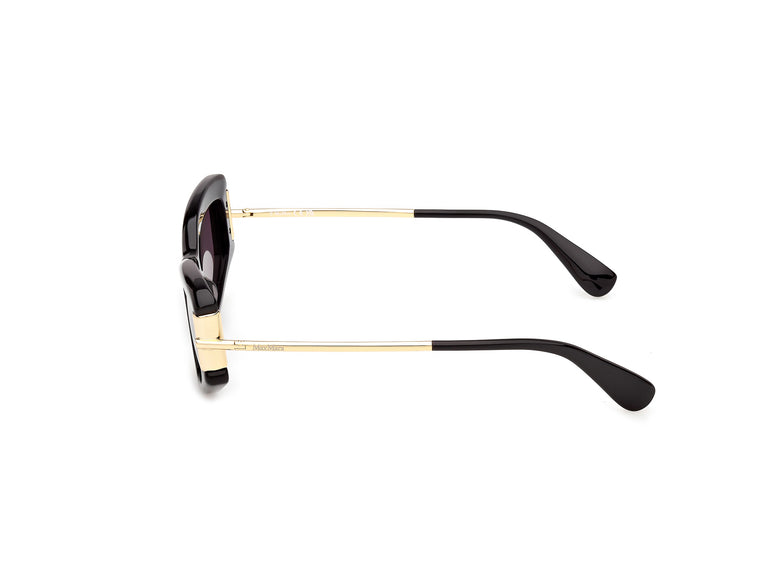 MaxMara MM0189 01A 52