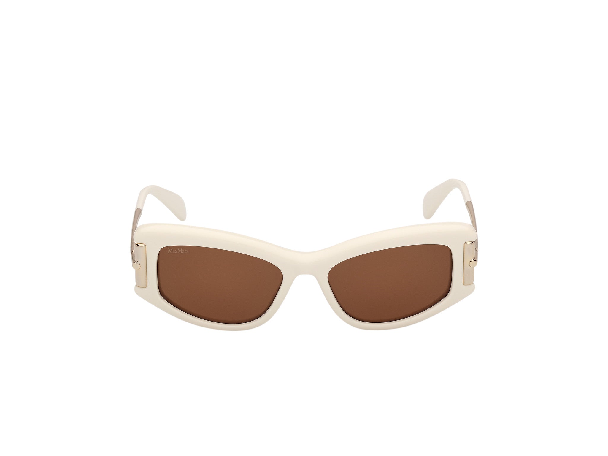 MaxMara MM0189 25E 52