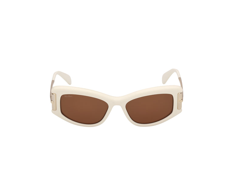 MaxMara MM0189 25E 52