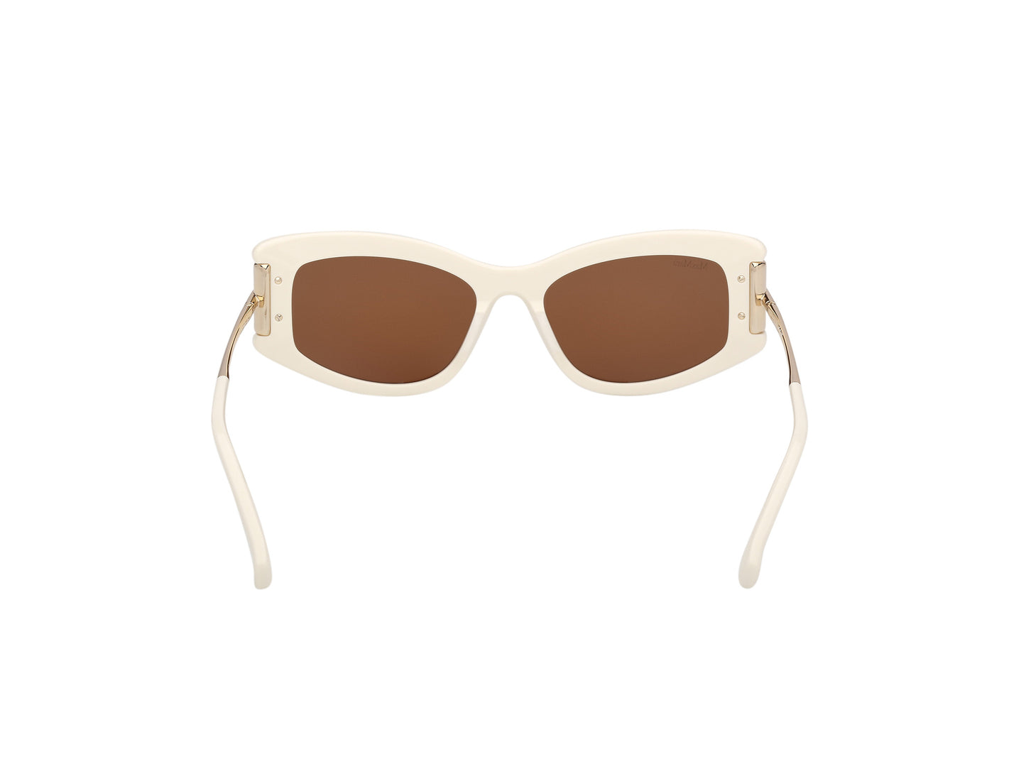MaxMara MM0189 25E 52