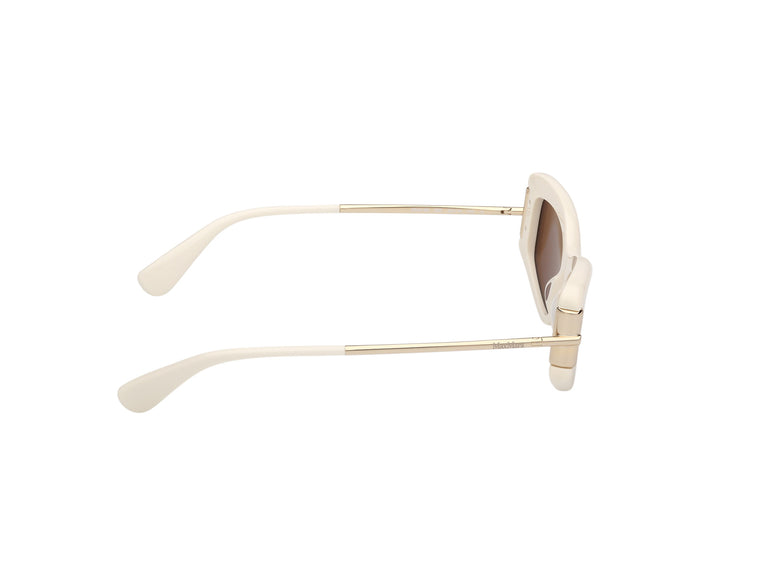 MaxMara MM0189 25E 52