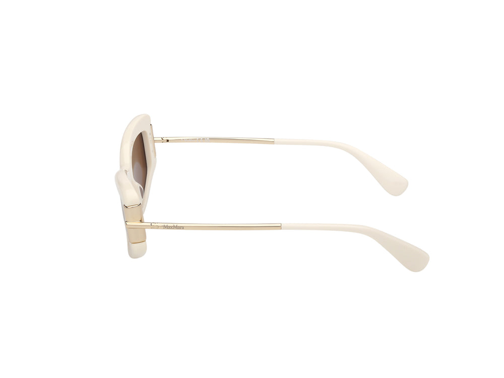 MaxMara MM0189 25E 52