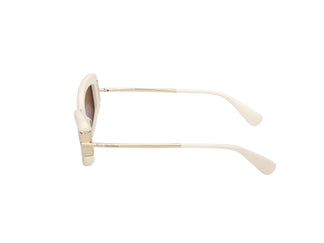 MaxMara MM0189 25E 52